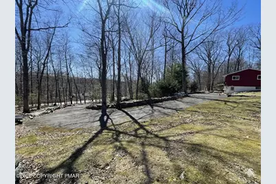  2319 Beartown Road, Canadensis, PA 18325 - Photo 26