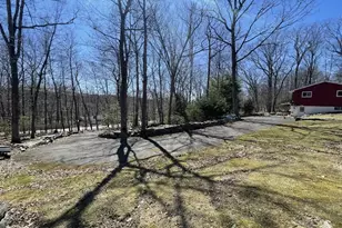 2319 Bear Town Rd, Canadensis, PA 18325 - Photo 26