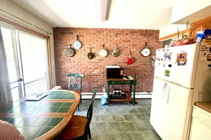 2319 Bear Town Rd, Canadensis, PA 18325 - Photo 10
