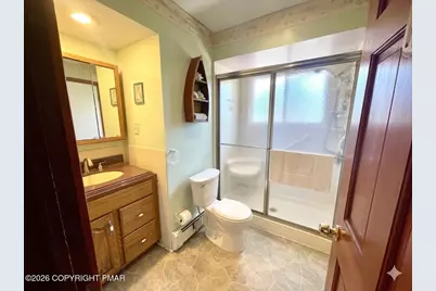  2319 Beartown Road, Canadensis, PA 18325 - Photo 14