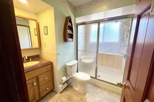 2319 Bear Town Rd, Canadensis, PA 18325 - Photo 14