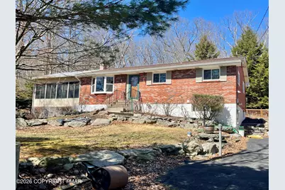  2319 Beartown Road, Canadensis, PA 18325 - Photo 30