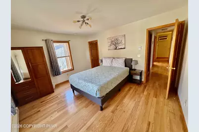  187 Choctaw Drive, Pocono Lake, PA 18347 - Photo 34