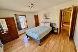 187 Choctaw Dr, Pocono Lake, PA 18347 - Photo 34