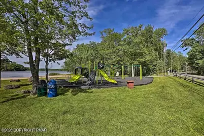  187 Choctaw Drive, Pocono Lake, PA 18347 - Photo 70