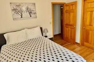 187 Choctaw Dr, Pocono Lake, PA 18347 - Photo 30