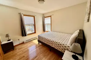 187 Choctaw Dr, Pocono Lake, PA 18347 - Photo 26