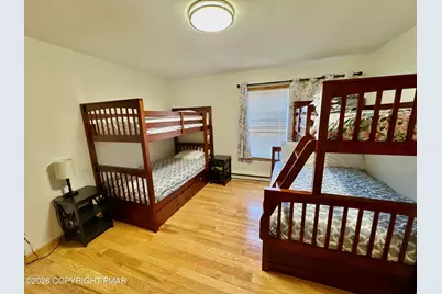  187 Choctaw Drive, Pocono Lake, PA 18347 - Photo 42