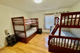 187 Choctaw Dr, Pocono Lake, PA 18347 - Photo 42