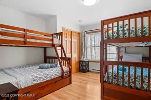 187 Choctaw Dr, Pocono Lake, PA 18347 - Photo 38