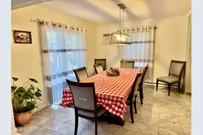  187 Choctaw Drive, Pocono Lake, PA 18347 - Photo 20