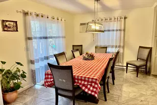 187 Choctaw Dr, Pocono Lake, PA 18347 - Photo 20