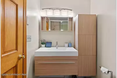  187 Choctaw Drive, Pocono Lake, PA 18347 - Photo 48