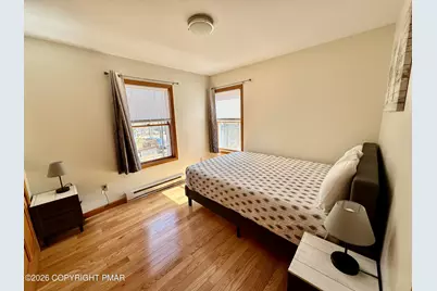  187 Choctaw Drive, Pocono Lake, PA 18347 - Photo 28