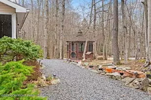 187 Choctaw Dr, Pocono Lake, PA 18347 - Photo 62