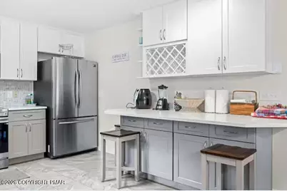  187 Choctaw Drive, Pocono Lake, PA 18347 - Photo 16