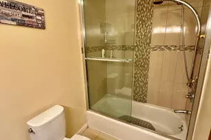 187 Choctaw Dr, Pocono Lake, PA 18347 - Photo 38