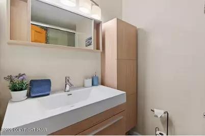  187 Choctaw Drive, Pocono Lake, PA 18347 - Photo 46