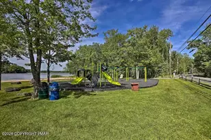 187 Choctaw Dr, Pocono Lake, PA 18347 - Photo 62