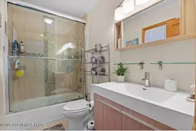  187 Choctaw Drive, Pocono Lake, PA 18347 - Photo 36