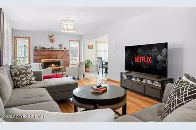  187 Choctaw Drive, Pocono Lake, PA 18347 - Photo 4