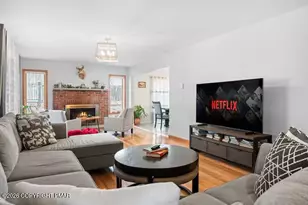 187 Choctaw Dr, Pocono Lake, PA 18347 - Photo 4