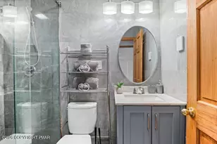 187 Choctaw Dr, Pocono Lake, PA 18347 - Photo 24