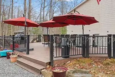  187 Choctaw Drive, Pocono Lake, PA 18347 - Photo 52