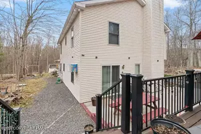  187 Choctaw Drive, Pocono Lake, PA 18347 - Photo 60
