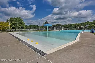 187 Choctaw Dr, Pocono Lake, PA 18347 - Photo 68