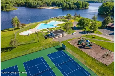  187 Choctaw Drive, Pocono Lake, PA 18347 - Photo 66
