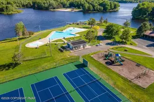 187 Choctaw Dr, Pocono Lake, PA 18347 - Photo 66