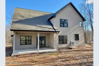  1109 N Rocky Mountain Drive, Effort, PA 18330 - Photo 54