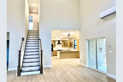  1109 N Rocky Mountain Drive, Effort, PA 18330 - Photo 8