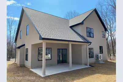  1109 N Rocky Mountain Drive, Effort, PA 18330 - Photo 58