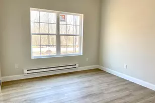 1109 N Rocky Mountain Dr, Effort, PA 18330 - Photo 22