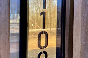 1109 N Rocky Mountain Dr, Effort, PA 18330 - Photo 2