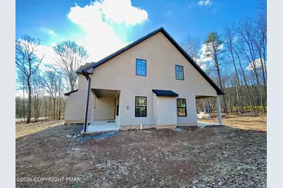  1109 N Rocky Mountain Drive, Effort, PA 18330 - Photo 56