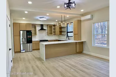  1109 N Rocky Mountain Drive, Effort, PA 18330 - Photo 16