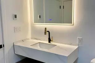 1109 N Rocky Mountain Dr, Effort, PA 18330 - Photo 26