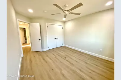  1109 N Rocky Mountain Drive, Effort, PA 18330 - Photo 42