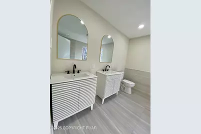  1109 N Rocky Mountain Drive, Effort, PA 18330 - Photo 36