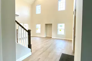 1109 N Rocky Mountain Dr, Effort, PA 18330 - Photo 22