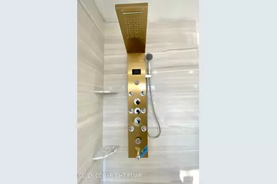  1109 N Rocky Mountain Drive, Effort, PA 18330 - Photo 40