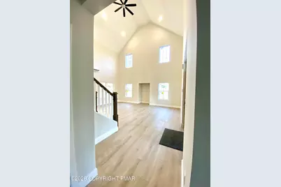  1109 N Rocky Mountain Drive, Effort, PA 18330 - Photo 22