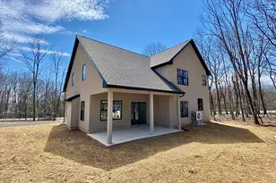 1109 N Rocky Mountain Dr, Effort, PA 18330 - Photo 60