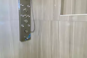 1109 N Rocky Mountain Dr, Effort, PA 18330 - Photo 44