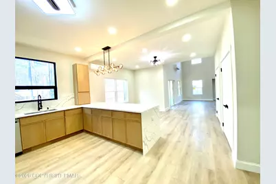  1109 N Rocky Mountain Drive, Effort, PA 18330 - Photo 18