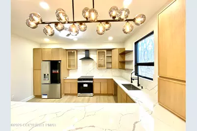  1109 N Rocky Mountain Drive, Effort, PA 18330 - Photo 14