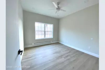 1109 N Rocky Mountain Drive, Effort, PA 18330 - Photo 24
